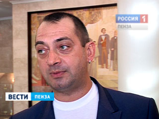 ���������: ����� �� � ����� ����������� ��������