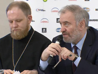 ������� ������� ��������� � ��������� ������������ ����������� ���������