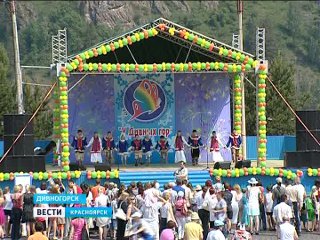 � ����������� ������ ��������������� ��������� �������� ����������