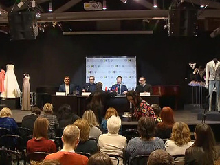 ��������� �� ����� �������� ���� ���������� ����� ����������