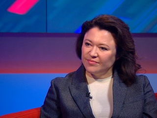 ������ ��������-�����: ������ ����� ��� ��� - ��������� ������������� �������