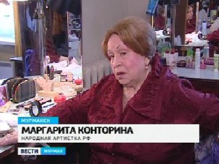 ������� ������ ������� ��������� ����������