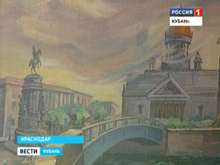 � ���������� ����������� �������� �������� �������