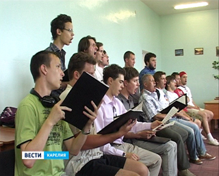 ��� �������� ������� ���� ��������� ���� � ������� ���������