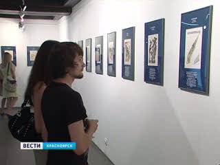 � ����������� ��������� �������� ����������� ���������� ����