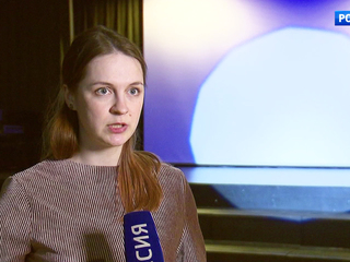 ������� � ����� "����� �����": ������� ������� ����������� ��������� ����������