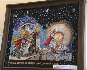 � ������������ ��������� ������������ �������� ��������� �������������� �������