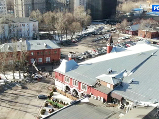 ���� �� ������� ��� ����� ���������� ����? �������� ��������� ���������� ����������� ��������� ���������� ������� ������