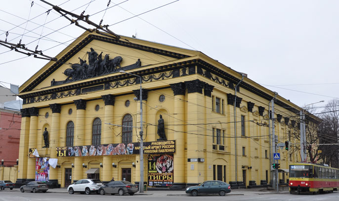 ����� ��������� ����� ������ ���������� ����� ��������