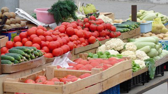 � ������� ������ ��������� ������� ������� ��������� ���