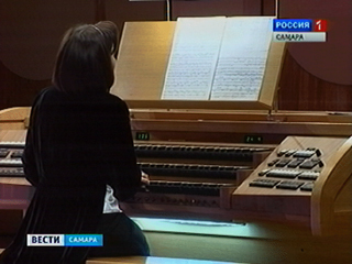 � ��������� ���������� ������ ����� �������� ������