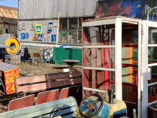 ����� ��� ���������? ��������� ������� ���������� �������� � ���������� ���� ����� ���