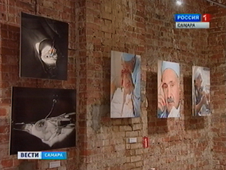 � ������ ��������� ������������� ������������