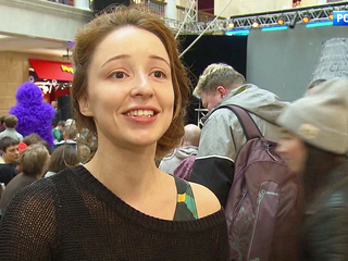 �� ��������� "������� �����" ������� ���������� ��������� ��� �������� �����