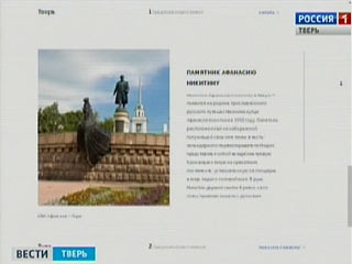 ���������� ������ ���� �������� �� ������ ���������� ������� ��� ���������� �� ���������������������� �� ����� ������� ������������ 200 � 2000 ������