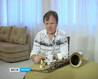 ����� ������: �� ���� �������