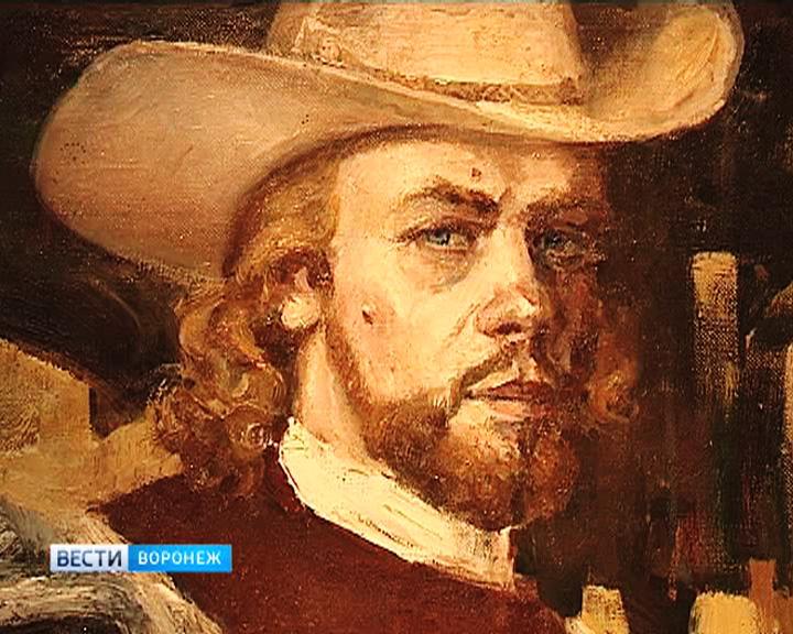 � ����� ��������� ��������� �������� ������������ ��������� ��������� ��������