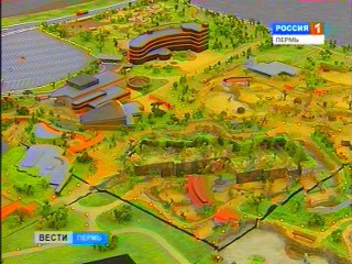 � ����� �������� ������ ����������� ����