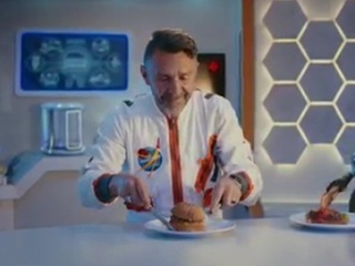 "��� � �������� �����": ���� ��������� ��������� ���������� ����� "����������"