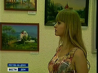 � �������-��-���� ��������� ������������ �������� ������� �����������