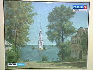 �������� ��������� ������ ��������� ����������� ������������ �����: ��� ������� � ����� 40 �����