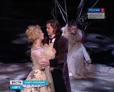 ���������� ����� ���������� ��������� �������� ������