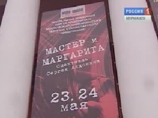 ������� � ��������� �� ����� ���������� ����������