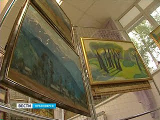�� ������������� ���� ������� ����������� �������������� ��������