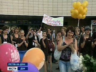 ������� ������������ ��������� ����������� ���� ����������� �������������� ��������