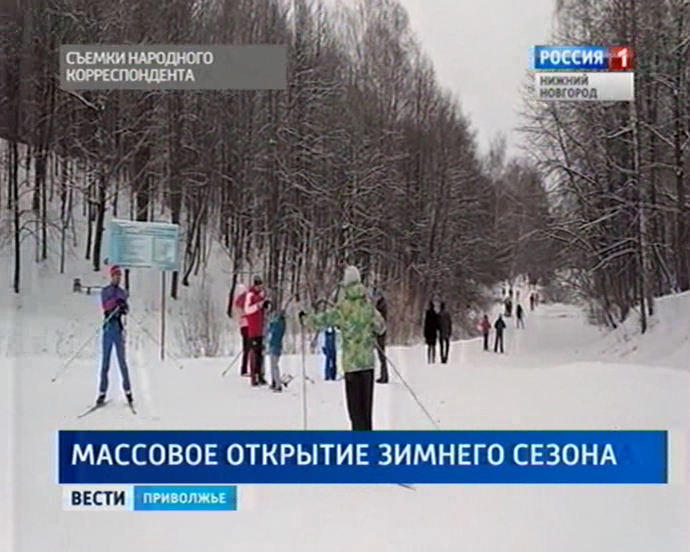 �������� ������� ������ � �������� �� ����������� ������