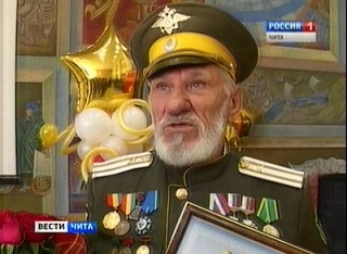 ������������ ������ ������ ���� �����