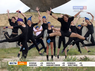 ���������� ����� ����� ������� ����� � ������ ������� �������������� ���������