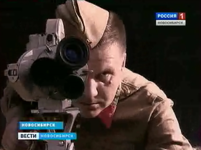 ������� ���� � ������. ������ � ���� ����� ����������� ���� �������� �������� ������