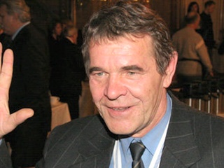 ��������� �����: ���� ����� ������� ��������