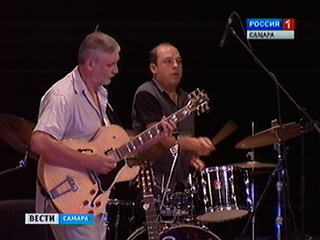 � ��������� ���������� ���������� 70-� ���������� �����