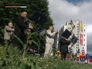 � ��������� ���� ������ ������� �������