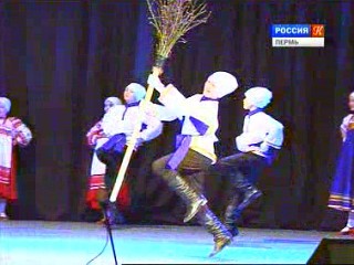 ���������� ������ ������������ �� �������� �� �������