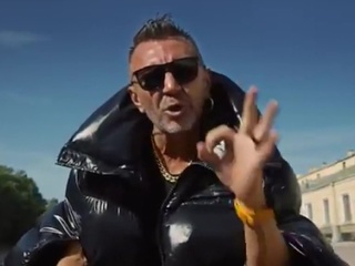 ������ �� ��������: ��������� "��������� ���" ������� ��������� ���� ����� �������