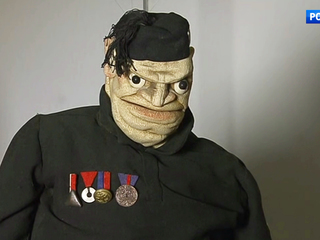 ���������� ����� ������� ��� ��������� � ����� ������