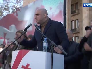 �����-������. ���� �� 3 ������� 2018 ���� (17:00)