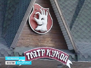 ����������� ��������� ����� �������� � ���������