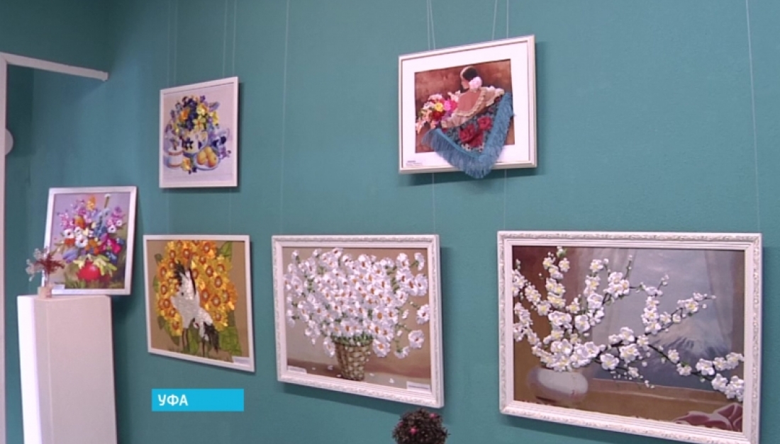 � ��� ��������� �������� ���������� ����� ����� � ������������� ������������� ��������