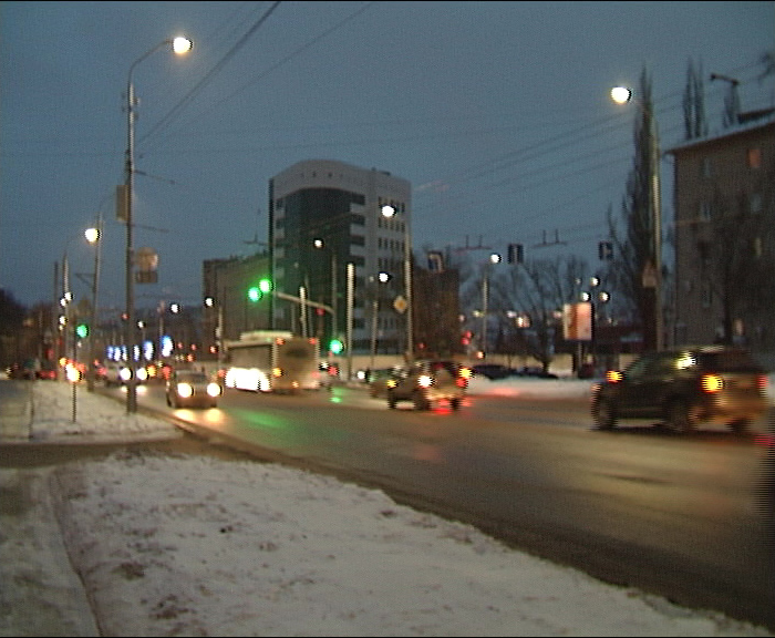 � ������-����� �� �������� ����� ������������� ����� ��������������� ����������