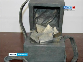 � ����������� ����� ��������� ����� ��������� �������� ���������