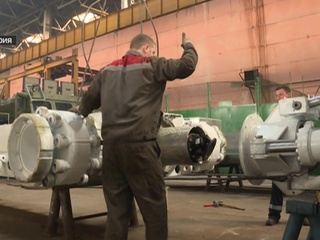 ����� � ������� �� 23 ����� 2019 ����