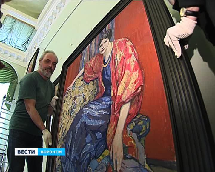 ������ ������� ������ ������� ������� ����� �������� �� ������ ����� ���������