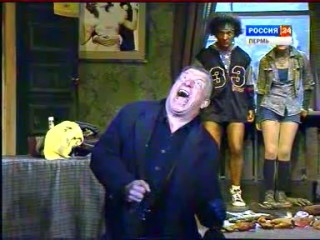 ����� � ����� ����� ��� ����������� �������