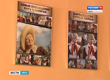 ������������� ���� �� ���� ����������� ������������ � ������������