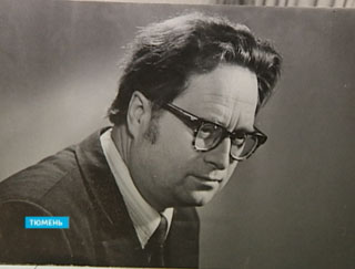 � ������ ������� ����������� ������