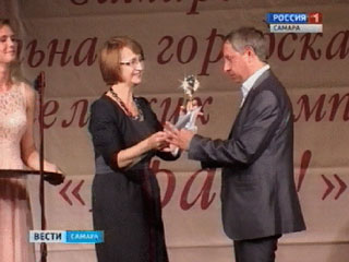 ����� �������� ����� �������, ������������� ������ ������